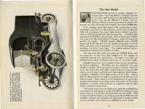 1912 Ford Motor Cars (Ed2)-10-11.jpg